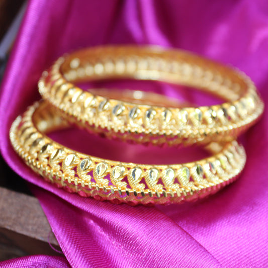 कोयरी तोडे (Koyari Tode)