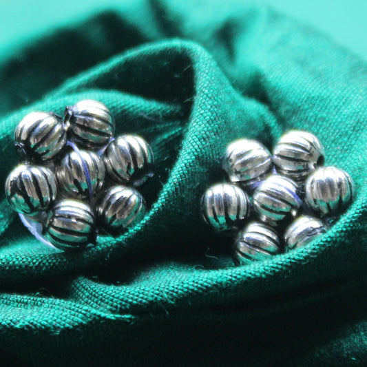 कुडी - Dhanamani Kudi