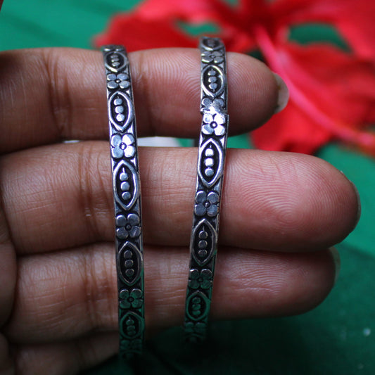 रजता पाटली (Rajata Patli)