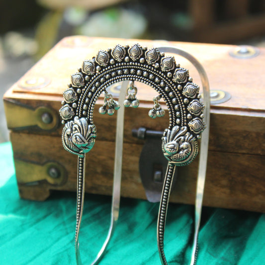 गोडा वाकी - Godha Vaki