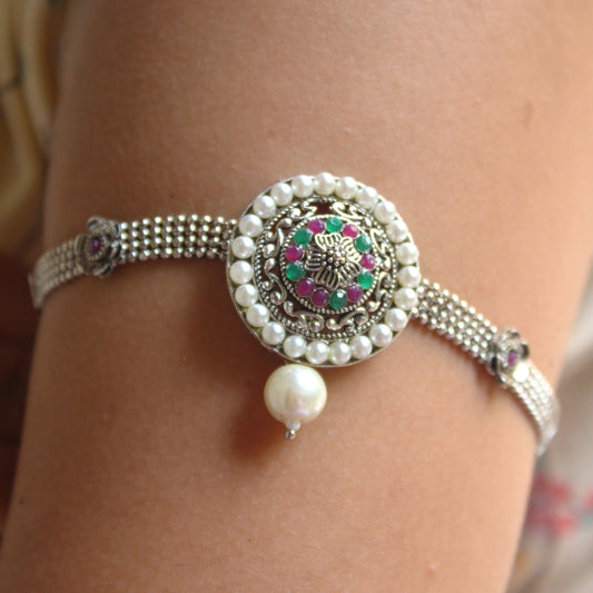 बाजूबंद - Bajubandh