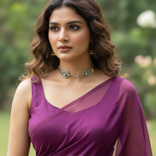 चितांग - Chitaang