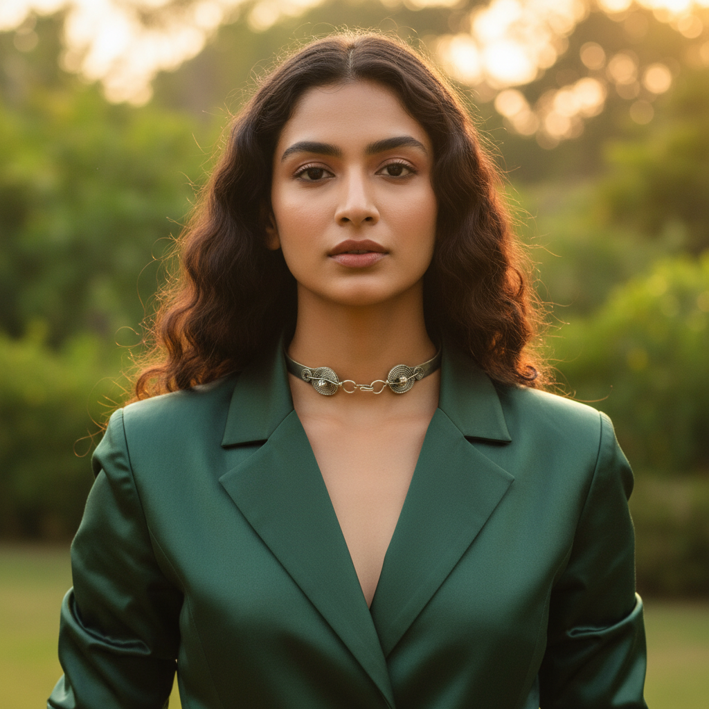 चितांग - Chitaang