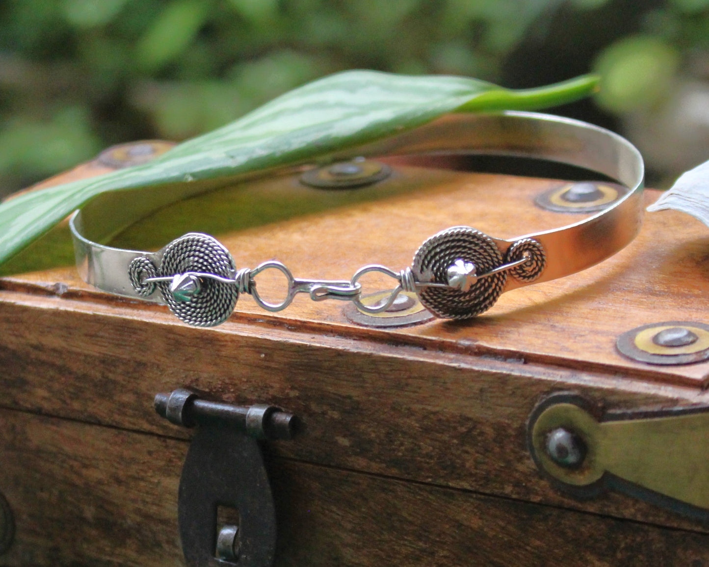 चितांग - Chitaang