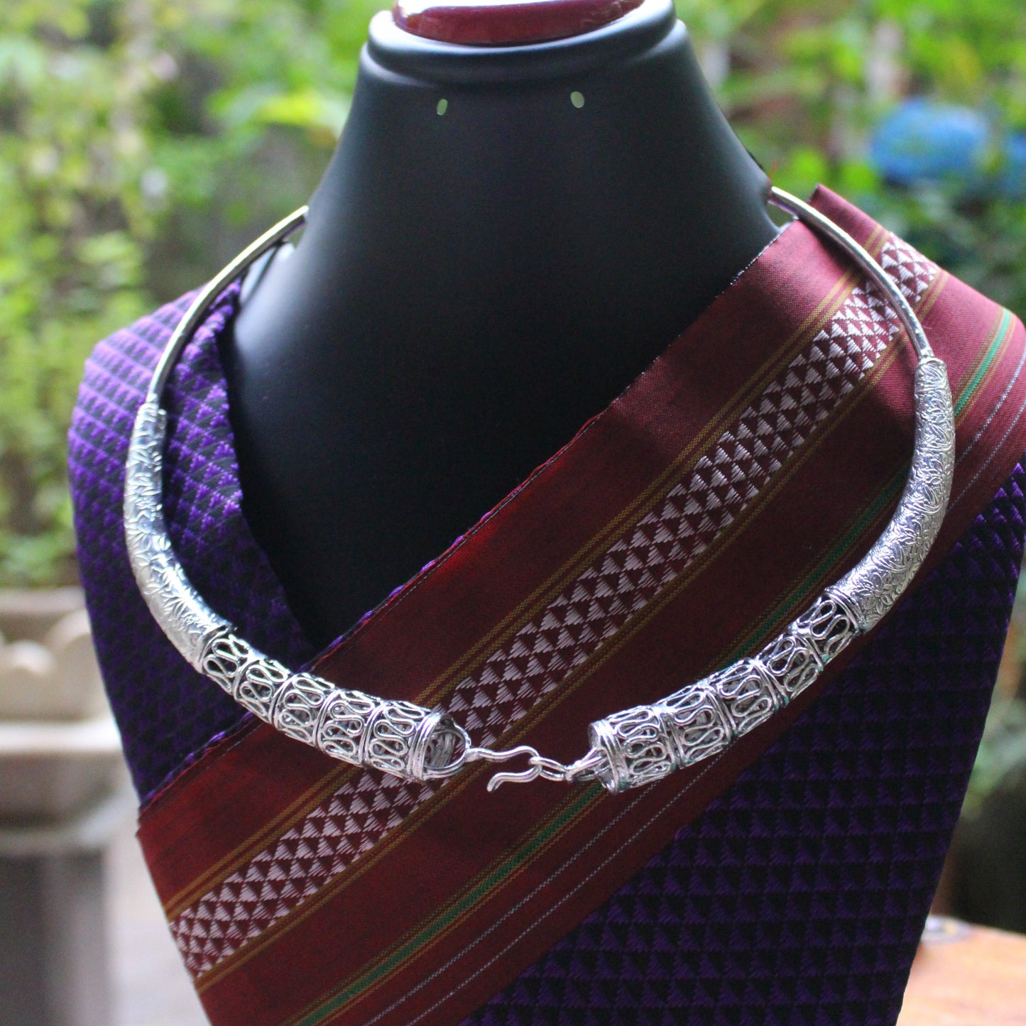 सरी - Sari