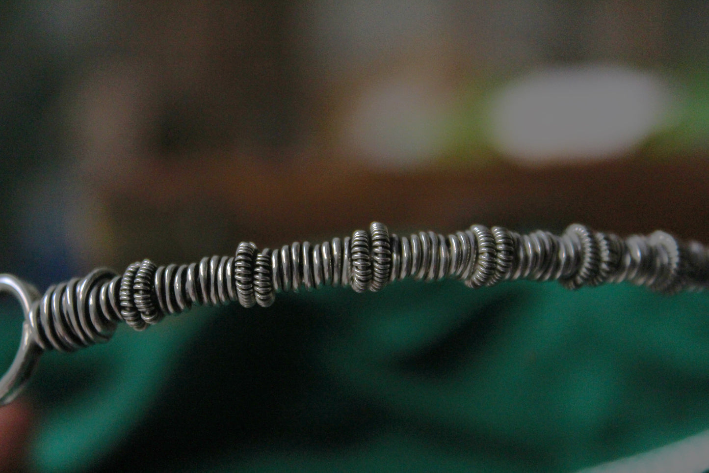 तार सरी - Tar Sari