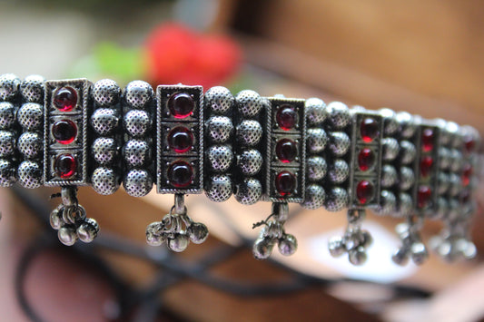 चिंचपेटी - Chichpetti