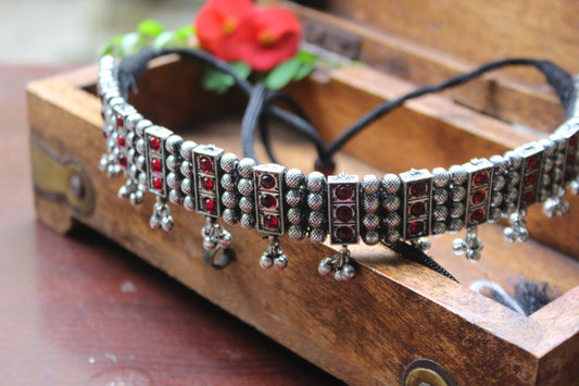 चिंचपेटी - Chichpetti