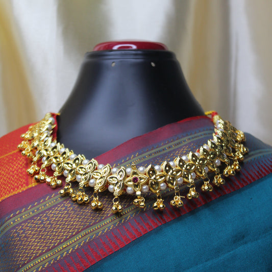 बेलपानटिक– Belpantik Moti