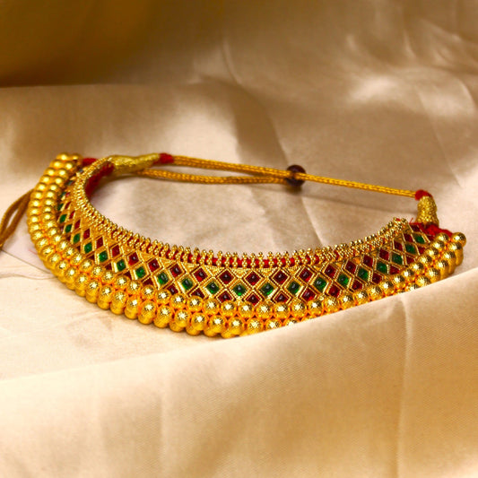 वज्रटीक - Vajrateek Multistone