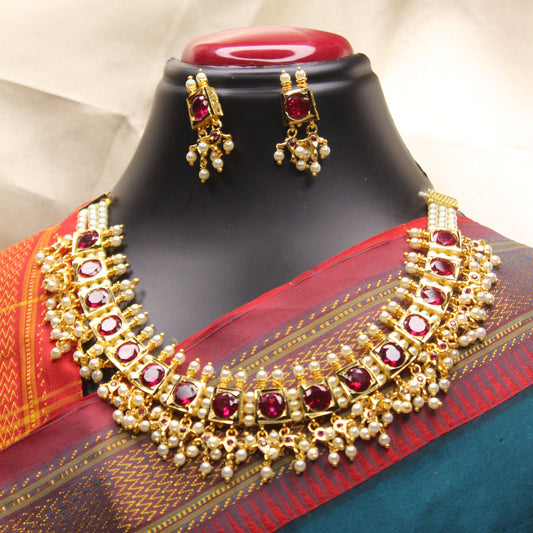 राजरत्न लफ्फा - Rajratna Laffa