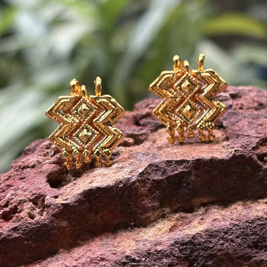 वज्रटीक कुडी - Vajrateek Kudi