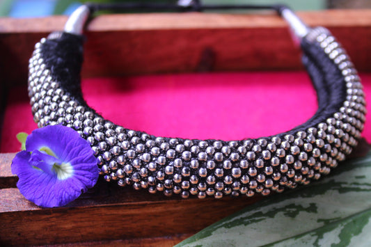 गादी ठुशी – Gadi Thushi