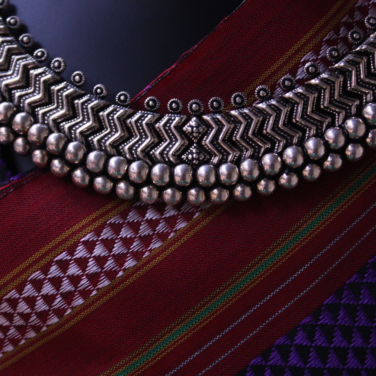 वज्रटीक - Vajrateek