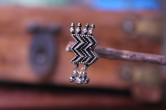 वज्रटिक कानातले - Vajrateek Kanatle