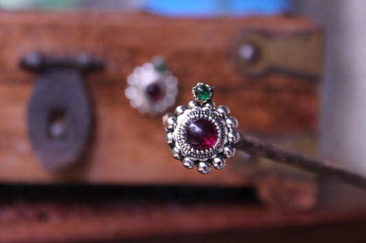 कुडी साज घाट - Kudi Saaj Ghat