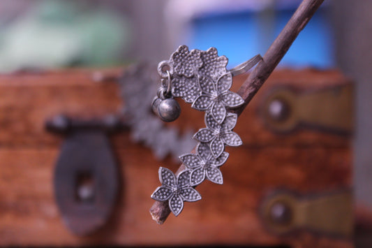 कान - Kaan (Flower)