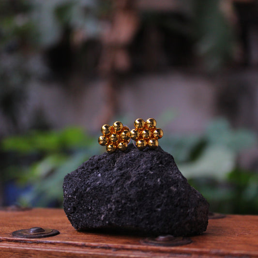 सोनरी कुडी - Soneri Kudi