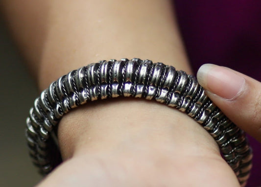 शिंदेशाही तोडे - Shindeshahi Tode