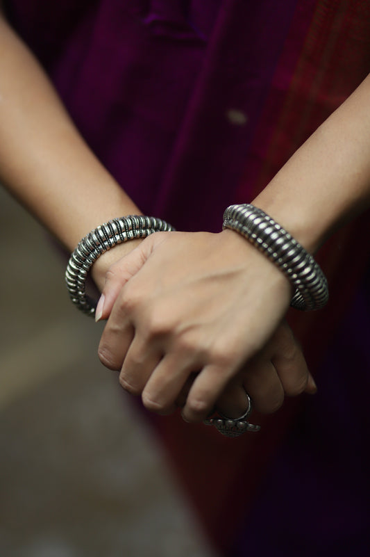 शिंदेशाही तोडे - Shindeshahi Tode