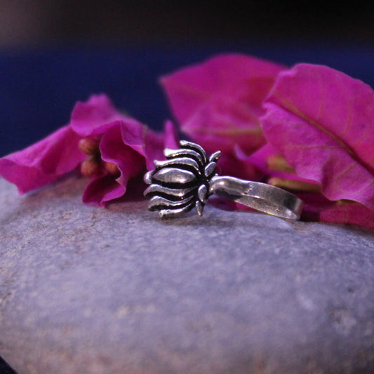 नाक पिन ( Nose Pins)