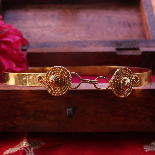 चितांग - Chitaang