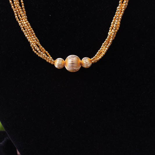 जोंधळेमणी गुंड - Jondhalemani Gund