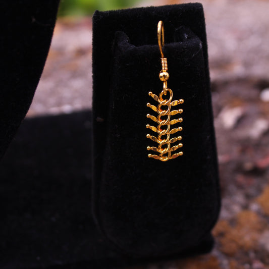 काटा हार - Kata Haar 18'