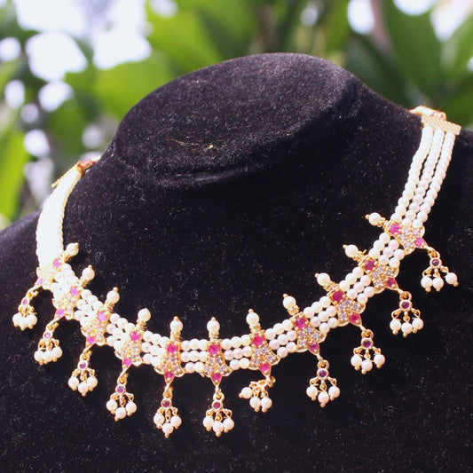 चिंचपेटी - 11 Petti Drop Chichpetti