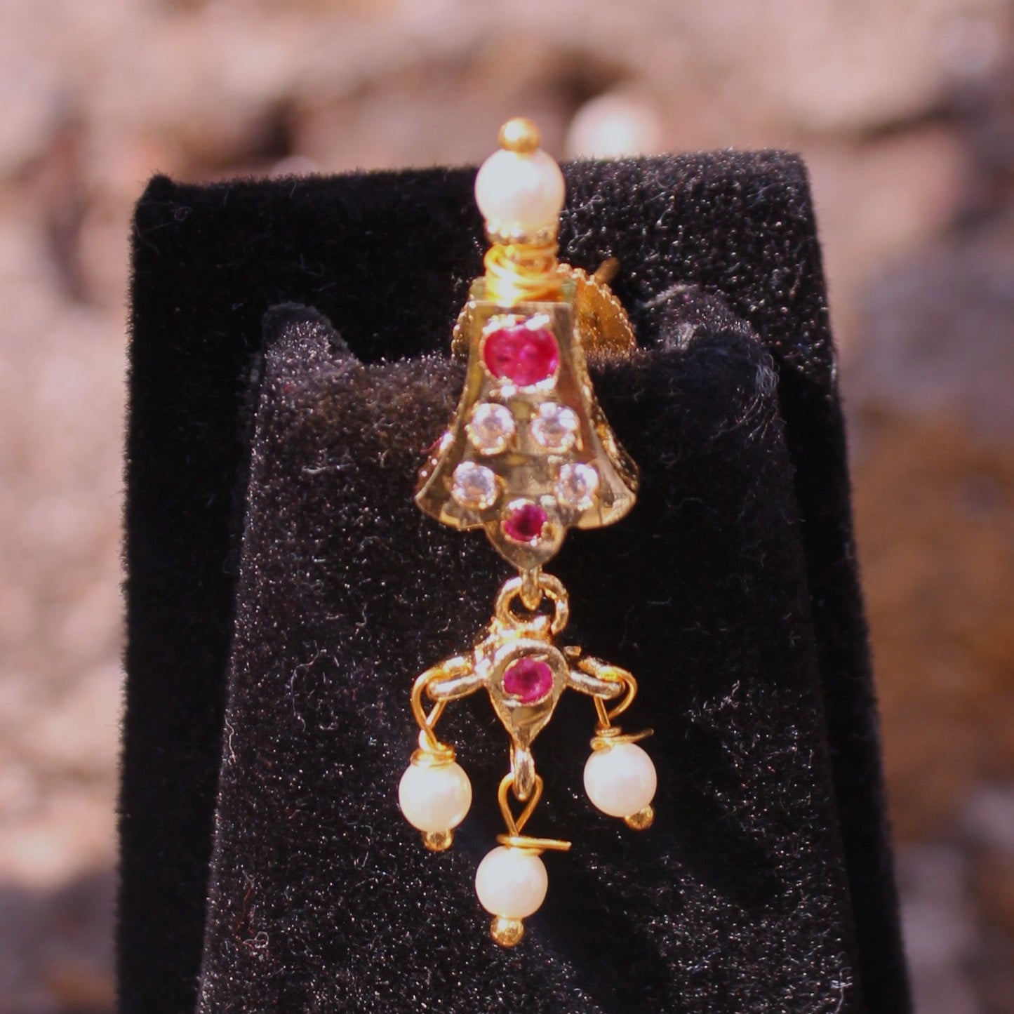 चिंचपेटी - 11 Petti Drop Chichpetti