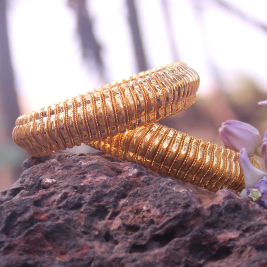 शिंदेशाही तोडे - Shindeshahi Tode