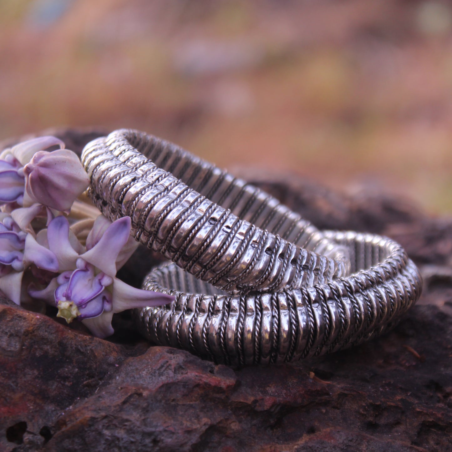 शिंदेशाही तोडे - Shindeshahi Tode