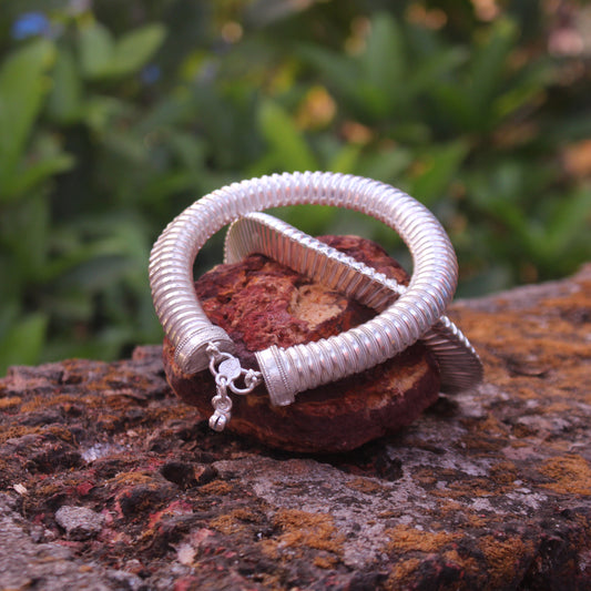 शिंदेशाही तोडे ( पैंजण)- Shindeshahi Tode Paijan