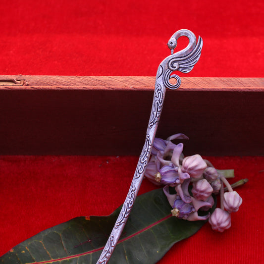 मोर काटा - Mor Kata