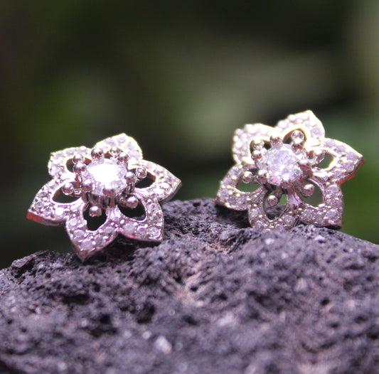 श्वेतरत्न कुडी - Rajata Shwetratna Kudi