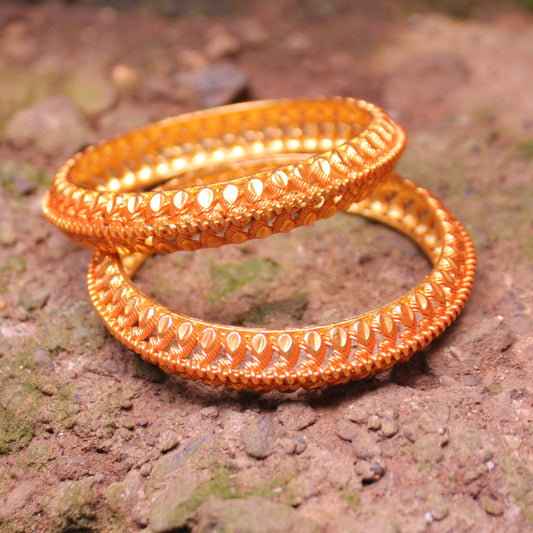 घेरू कोयरी तोडे - Gheru Koyari Tode