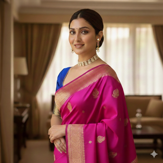 चिंचपेटी - Chichpetti Moti