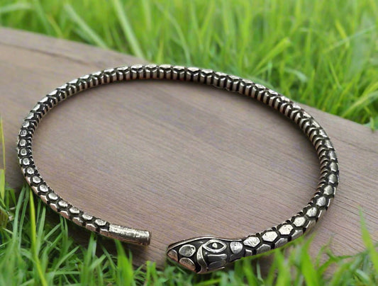 नागबंद - Nagbandh