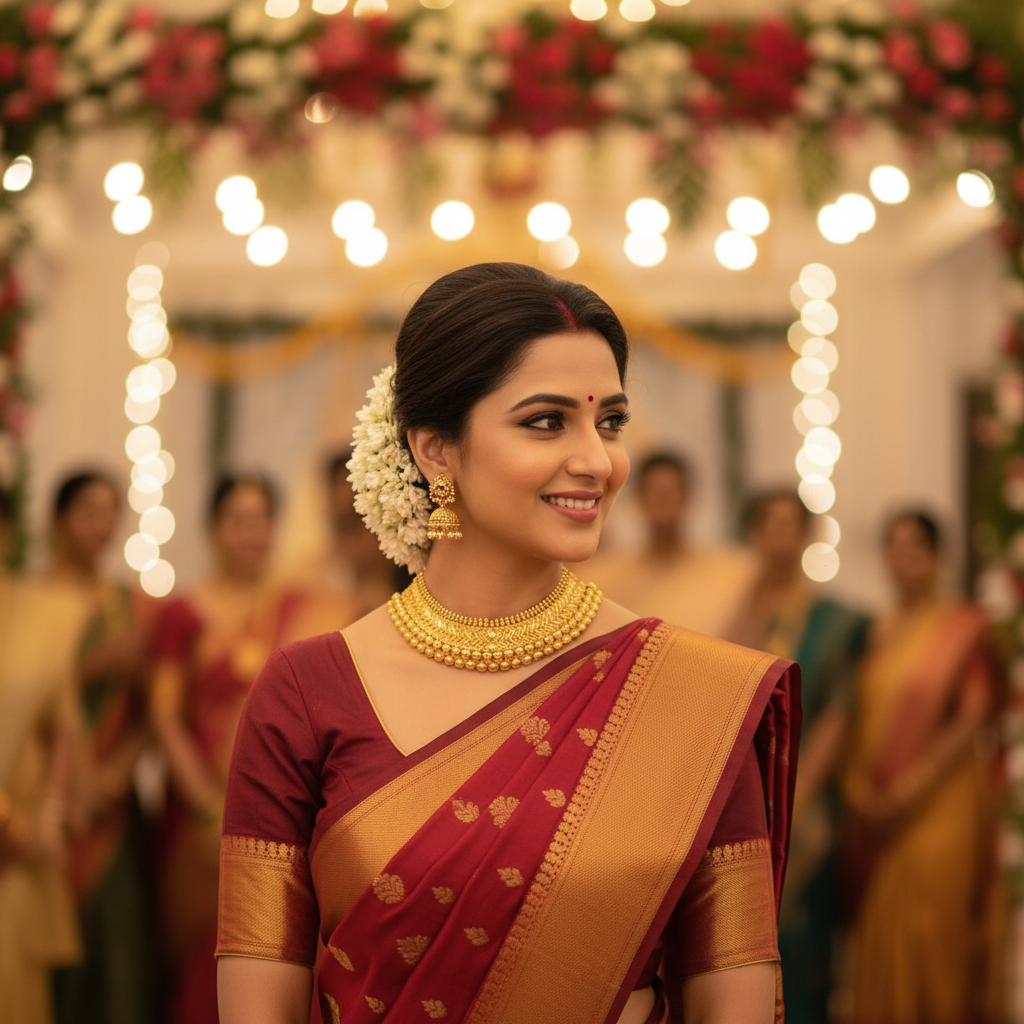 स्वर्णिका वज्रटीक - Swarnika Vajrateek