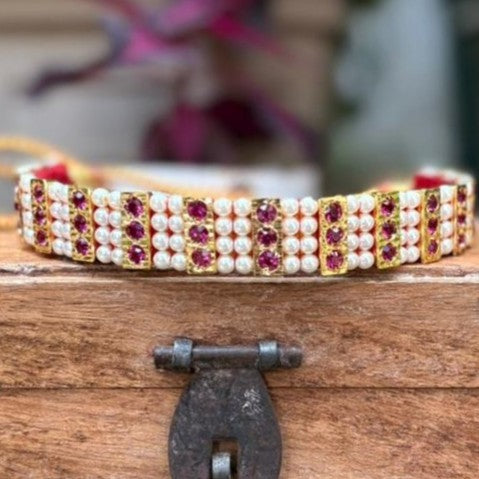 चिंचपेटी - Chichpetti Moti