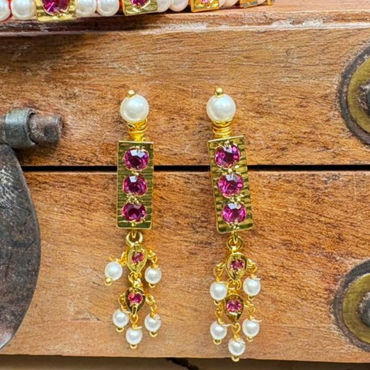 चिंचपेटी - Chichpetti Moti