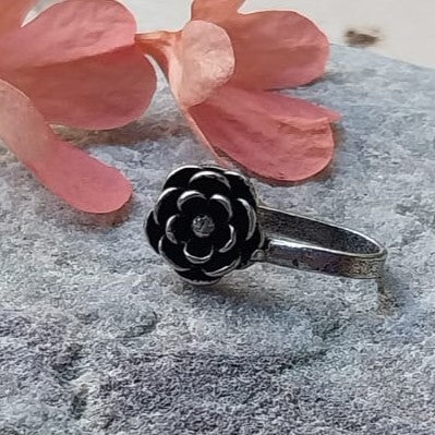 नाक पिन ( Nose Pins)