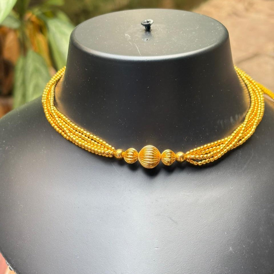 जोंधळेमणी गुंड - Jondhalemani Gund