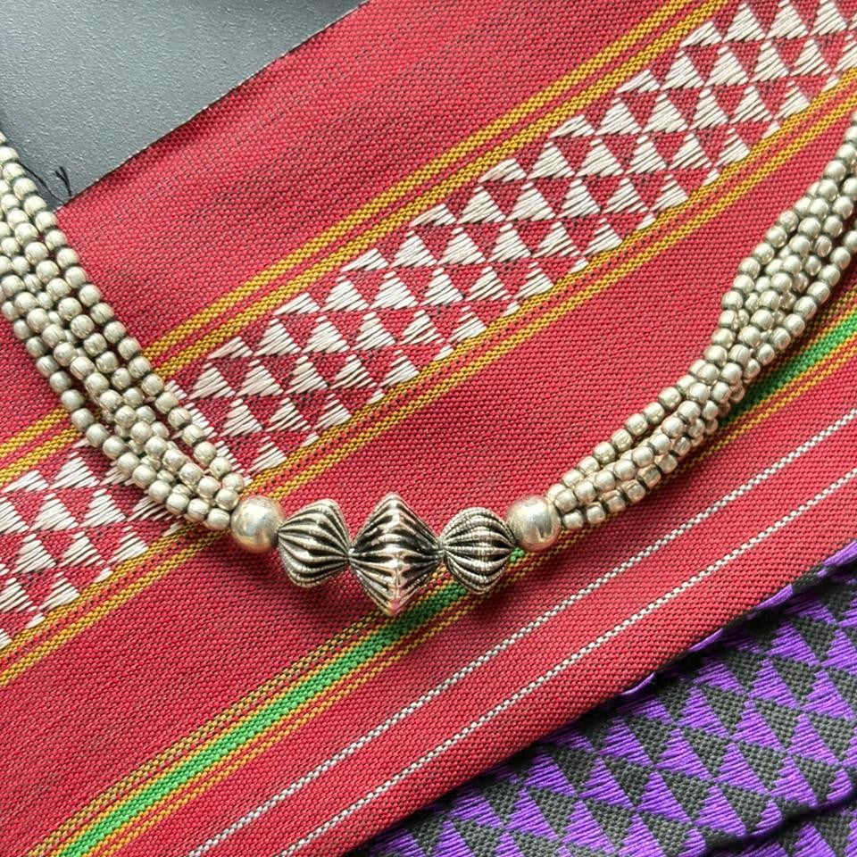 जोंधळेमणी गुंड - Jondhalemani Gund