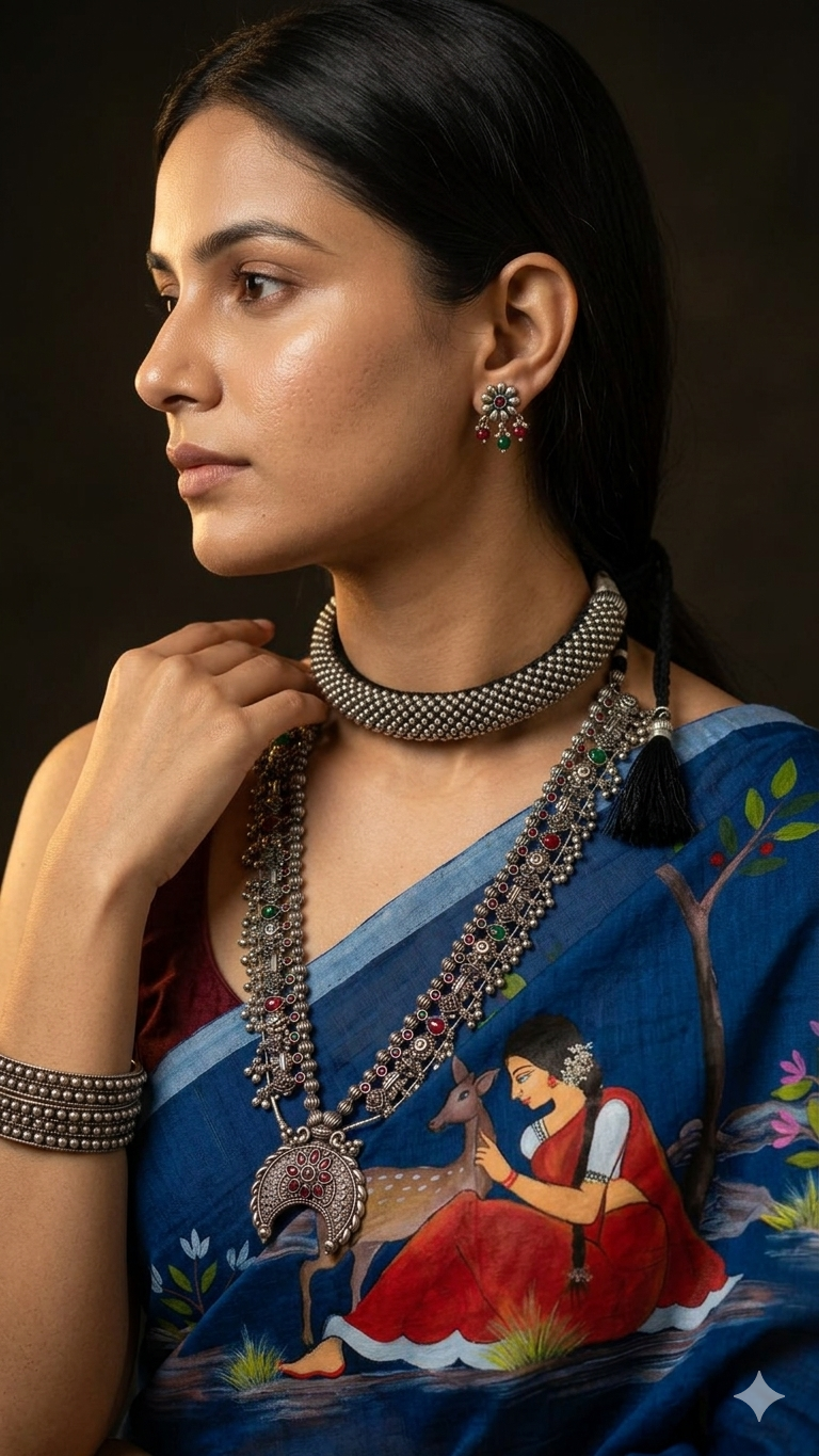 Navratri Mela