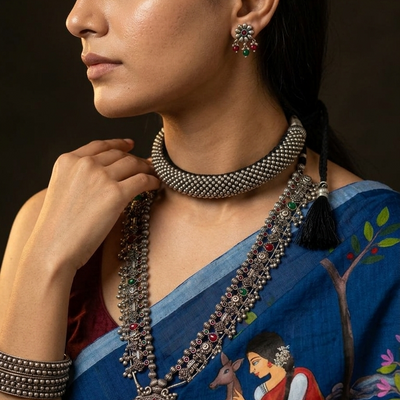 Navratri