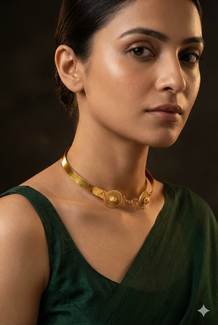 चितांग - Chitaang