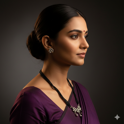 Mangalsutra