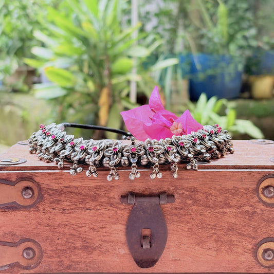 बेलपानटिक– Belpantik