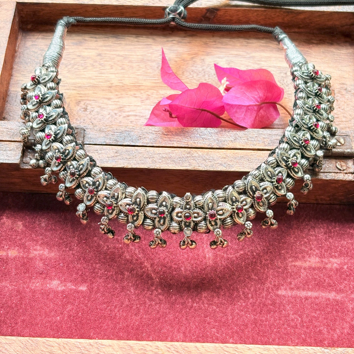 बेलपानटिक– Belpantik